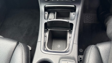 Mercedes-Benz B-Class B200 Sport Executive 5dr Auto Petrol Hatchback